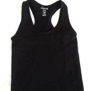 Ladies Active Wear Top